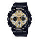 G-Shock GMA-S120GB-1AER Baby-G