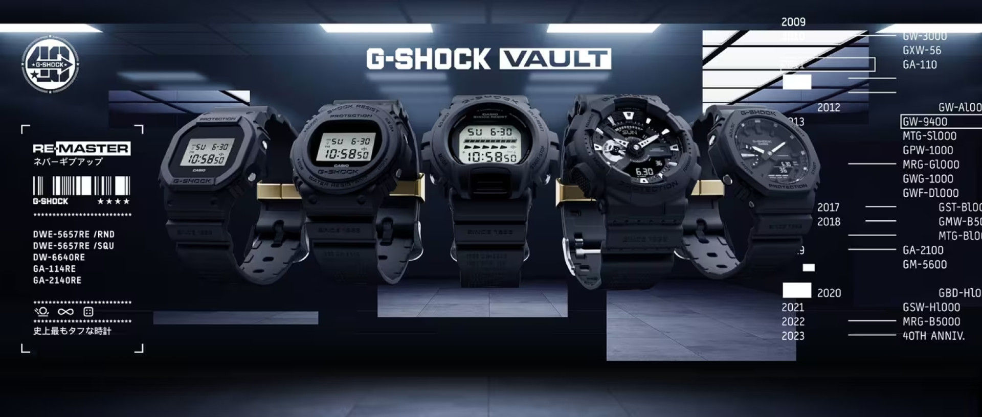 G-Shock-REMASTER-BLACK-plaza-juwelier