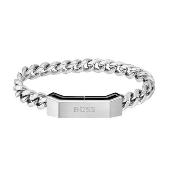 Hugo Boss 1580314m Armband