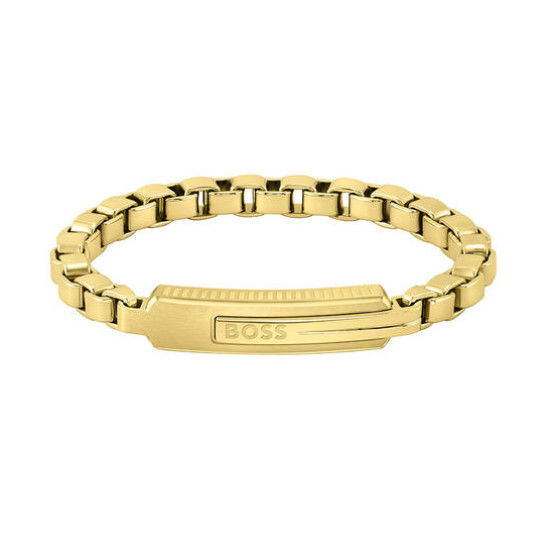 Hugo Boss 1580357 Armband