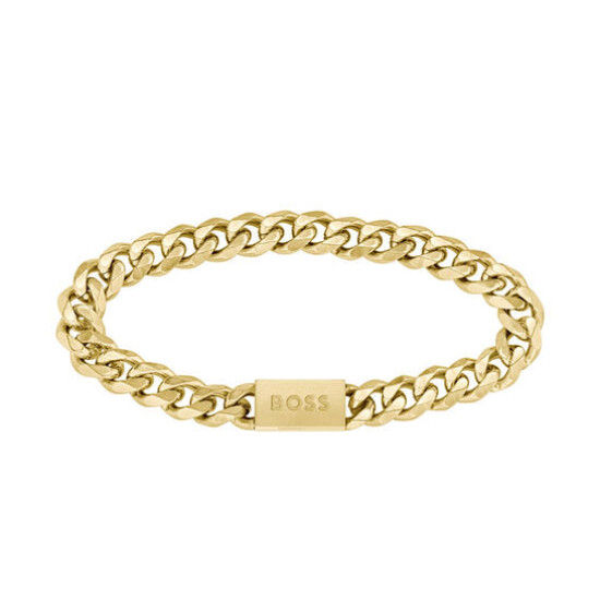 Hugo Boss 1580403m Armband