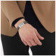 Hugo Boss 1580423 Armband