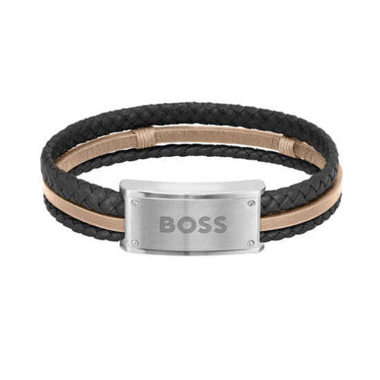 Hugo Boss 1580423 Armband