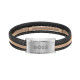 Hugo Boss 1580423 Armband