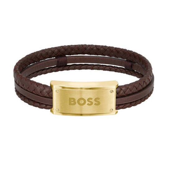 Hugo Boss 1580424 Armband