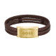 Hugo Boss 1580424 Armband