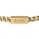 Hugo Boss 1580289 Armband