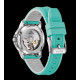 Bulova 96L325 Marine Star Automatic Dameshorloge