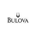 Bulova