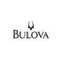 Bulova