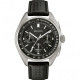 Bulova 96B251 Lunar Pilot Horloge