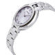 Bulova 96P184 Rubaiyat Diamond