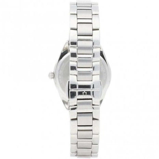 Bulova 96R243 Sutton Diamond