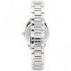 Bulova 96R243 Sutton Diamond