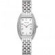 Bulova 96R244 Diamond Horloge