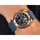 Bulova 98A227 Marine Star Horloge