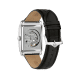 Bulova 96A269 Sutton automatic Herenhorloge