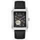 Bulova 96A269 Sutton automatic Herenhorloge