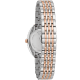 Bulova 98R230 Classic Dameshorloge