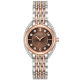 Bulova 98R230 Classic Dameshorloge