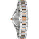 Bulova 98R281 Classic Dameshorloge