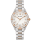 Bulova 98R281 Classic Dameshorloge