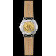Bulova 96B406 FRANK SINATRA Limited Watch