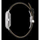 Bulova 96B406 FRANK SINATRA Limited Watch