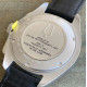 Bulova 96B251 Lunar Pilot Horloge