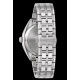 Bulova 96B401 JET STAR Herenhorloge