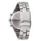 Bulova 96B409 Precisionist Horloge