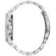 Bulova 96B409 Precisionist Horloge