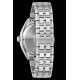 Bulova 96B415 JET STAR Herenhorloge