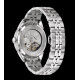 Bulova 96B423 SUTTON Automatic Horloge
