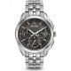 Bulova 96A186 Curv Chrono Horloge