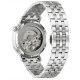 Bulova 96A319 AEROJET Automatic Horloge