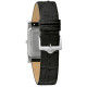 Bulova 96B445 SUTTON Horloge