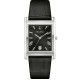 Bulova 96B445 SUTTON Horloge