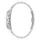 Bulova 96A297 CURV Horloge