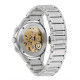 Bulova 96A297 CURV Horloge