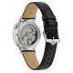 Bulova 96A317 AEROJET Automatic Horloge