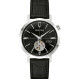 Bulova 96A317 AEROJET Automatic Horloge