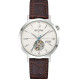 Bulova 96A318 AEROJET Automatic Horloge