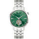 Bulova 96A319 AEROJET Automatic Horloge