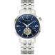 Bulova 96A320 AEROJET Automatic Horloge