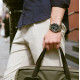 Bulova 96B272 Marine Star Horloge