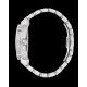 Bulova 96B417 Precisionist Horloge