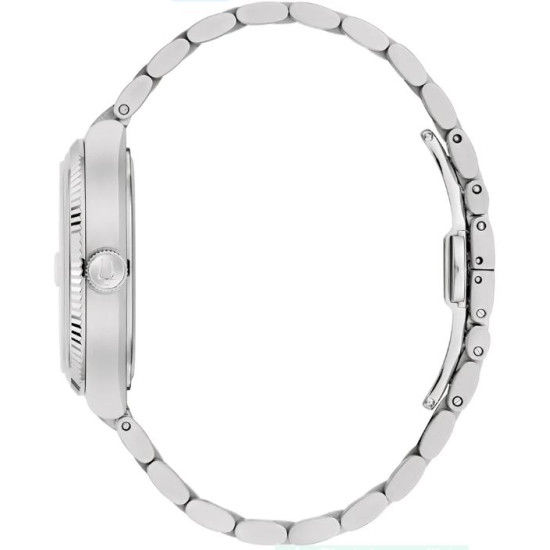 Bulova 96B444 Classic SUPER SEVILLE Horloge