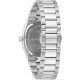 Bulova 96B444 Classic SUPER SEVILLE Horloge