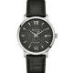 Bulova 96B441 Hudson Automatic 